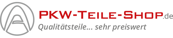 PKW-Teile-Shop