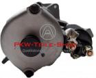 Anlasser Citroen Jumper 2.8 Hdi Fiat Ducato 2.5 2.8 D TDI