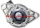 Lichtmaschine Fiat Brava Bravo Marea / Lancia Dedra 1.6 16V