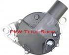 Lichtmaschine Fiat Brava Bravo Marea / Lancia Dedra 1.6 16V