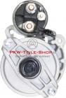 Anlasser Peugeot 205 306 405 605 Lancia Phedra Citroen BX 1.8 C25 2.5 C8 ZX