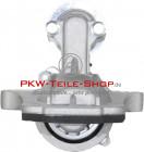 Anlasser Ford Focus C-Max Galaxy Mondeo Volvo S40 V50 V70 C30 1.8 2.0