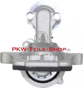 Anlasser Ford Focus C-Max Galaxy Mondeo Volvo S40 V50 V70 C30 1.8 2.0