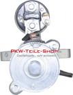 Anlasser Ford Focus C-Max Galaxy Mondeo Volvo S40 V50 V70 C30 1.8 2.0