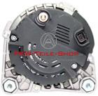 Lichtmaschine Opel Movano Renault Megane Laguna FLR 6 R.