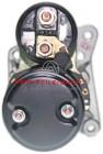 Anlasser Renault 9 11 19 21 Clio Megane Trafic 1.2 1.4 1.7 1.8