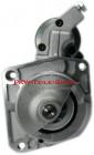 Anlasser Fiat Ducato Peugeot Boxer 2.5 D 2.5 TDI