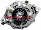 Lichtmaschine Land Rover Defender - 2.5 Td5