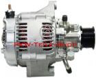Lichtmaschine Land Rover Defender - 2.5 Td5