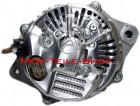Lichtmaschine Land Rover Defender - 2.5 Td5