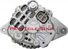 Lichtmaschine Hyundai Atos Prime MX 1.0 i