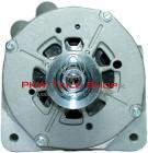 Lichtmaschine Renault Espace Megane Senic 1.9 2.0 dCi