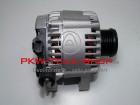 Lichtmaschine Mazda 2 1.4CD - Ford Fiesta Fusion 1.4 TDCi