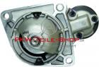 Anlasser Fiat Punto Bravo Doblo Marea Multipla Alfa 145/147/156/159 1.9 JTD