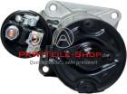 Anlasser Fiat Punto Bravo Doblo Marea Multipla Alfa 145/147/156/159 1.9 JTD