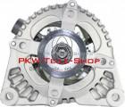 Lichtmaschine FORD - FOCUS C-MAX - 2.0 TDCi