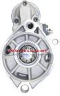 Anlasser VW LT 28-45 28-35 - 2.5 TDI