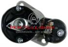 Anlasser Seat Cordoba Ibiza Skoda Fabia VW Polo 1.9 SDI