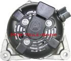 Lichtmaschine FORD FIESTA V - FORD FOCUS C-MAX - FORD FUSION - MAZDA 3