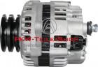 Lichtmaschine Opel Montery B 3.0DTI Isuzu Trooper 3.0 DTI