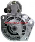 Anlasser Seat Arosa Cordoba VW Golf III Polo Caddy 1.4