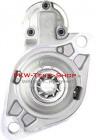 Anlasser VW Golf III/IV Bora Beetle Sharan Passat Ford Galaxy 2.3 V5 2.8 2.9 VR6