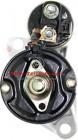 Anlasser VW Golf III/IV Bora Beetle Sharan Passat Ford Galaxy 2.3 V5 2.8 2.9 VR6