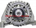 Lichtmaschine Fiat Stilo 1.4 16V Fiat 500 1.2 1.4