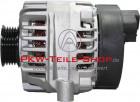 Lichtmaschine Fiat Stilo 1.4 16V Fiat 500 1.2 1.4