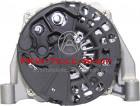 Lichtmaschine Fiat Stilo 1.4 16V Fiat 500 1.2 1.4