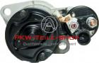 Anlasser Audi A3 VW Golf V Passat Jetta V Touran Skoda Oktavia 2.0 TDI