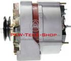 Lichtmaschine Audi 80 90 100 200 1.6TD 1.9 D TD 2.0D