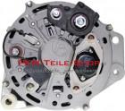 Lichtmaschine Audi 80 90 100 200 1.6TD 1.9 D TD 2.0D