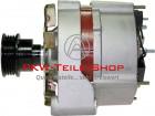 Lichtmaschine VW Caddy Golf I II Passat Jetta T3 T4 LT