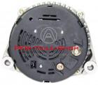 Lichtmaschine Mercedes MB100 SL300 Bus 208 210 308 309