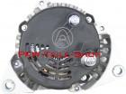 Lichtmaschine OPEL CALIBRA A (85_) 2.5 i V6 - OMEGA B (25_. 26_. 27_) 2.5 V6