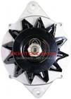 Lichtmaschine Nissan Sunny Primera 2.0 D