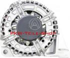 Lichtmaschine Volvo C70 S70 V70 XC70 2.0 2.3 2.5T