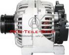Lichtmaschine Volvo C70 S70 V70 XC70 2.0 2.3 2.5T