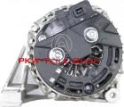 Lichtmaschine Volvo C70 S70 V70 XC70 2.0 2.3 2.5T