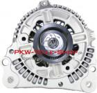 Lichtmaschine Audi A4 VW Passat 1.9 TDI
