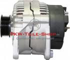 Lichtmaschine Audi A4 VW Passat 1.9 TDI