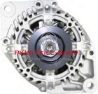 Lichtmaschine Opel Arena 1.9D Renault Megane 1.9 dTi Trafic 1.9D