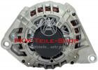 Lichtmaschine Renault Laguna Espace Megane Senice 1.9dTi dCi