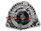 Lichtmaschine OPEL Corsa Astra 1.0 1.2