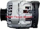 Lichtmaschine Smart City-Coupe Fortwo 0.8