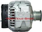 Lichtmaschine Mercedes-Benz Viano 2.0 2.2 CDI Vito 109 CDI 111CDI 115CDI