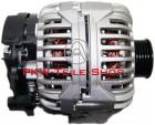 Lichtmaschine Mercedes Viano 3.0 3.2 3.7 Vito 119 122 123