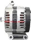 Lichtmaschine Citroen Jumper Peugeot Boxer Fiat Ducato 2.2 HDI