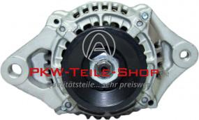 Lichtmaschine Daihatsu Cuore 0.8 Hijet 0.8